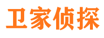 灯塔市调查公司